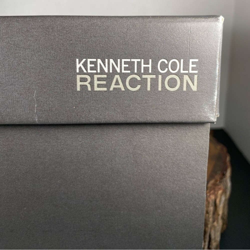 Reaction Fast Decision (Kenneth Cole) - Picture 8 of 8